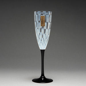 Taisho Romance Goblet  Ichimatsu