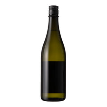 Toko Junmai-ginjo Genshu 720ml