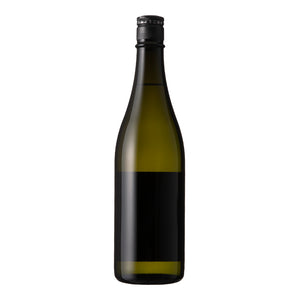 Toko Junmai-ginjo Genshu 720ml