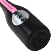 Takasago Sparkling Umeshu 375ml