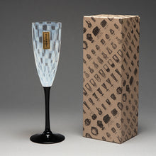 Taisho Romance Goblet  Ichimatsu