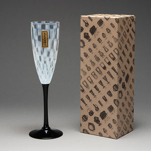 Taisho Romance Goblet  Ichimatsu