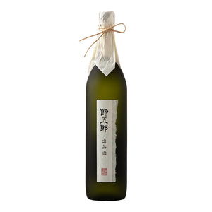 Kikusui Setsugoro 720ml
