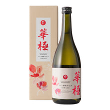 Momokawa Hanakiwami Junmai Daiginjo 720ml