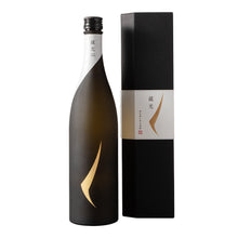Kikusui Kuramitsu Junmai Daiginjo 750ml