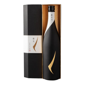 Kikusui Kuramitsu Junmai Daiginjo 750ml