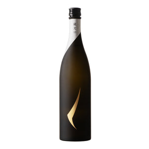 Kikusui Kuramitsu Junmai Daiginjo 750ml