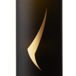 Kikusui Kuramitsu Junmai Daiginjo 750ml