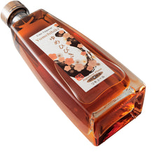 Oyama Umeshu 5-year-aged Yumehibiki (Furoshiki wrapping) 500ml