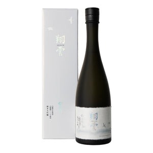 Hakutsuru Junmai Daiginjo Shoun 720ml