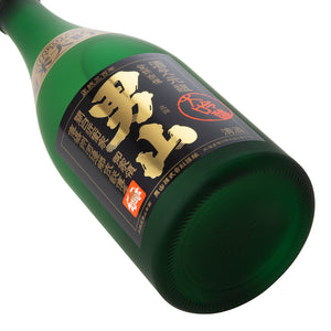 Otokoyama Junmai-daiginjo 720ml