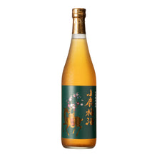 Kojika Umeshu 720ml
