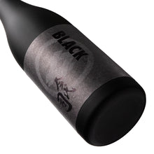 Imayo-tsukasa Black Junmai Ultra Dry 720ml