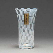 Small sake glass Ichimatsu