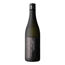 Imayo-tsukasa Black Junmai Ultra Dry 720ml