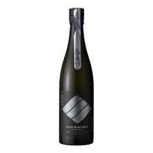 Suzukagawa Junmai Daiginjo (100% Yamadanishiki) 750ml
