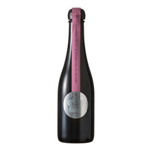 Takasago Sparkling Umeshu 375ml