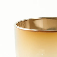Chic Gold