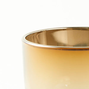 Chic Gold
