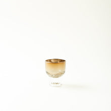 Chic Gold