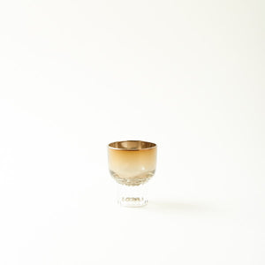 Chic Gold