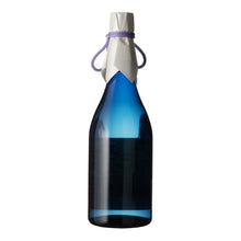 Jurakudai EXTRA PREMIUM Daiginjo 720ml