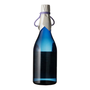 Jurakudai EXTRA PREMIUM Daiginjo 720ml
