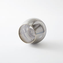 Gender Silver