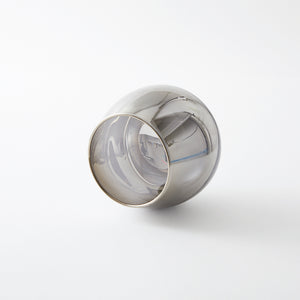 Gender Silver