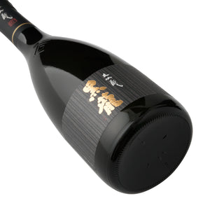 Kokuryu Daiginjo 720ml