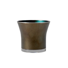 Sansaku SakeCup Sora Sky