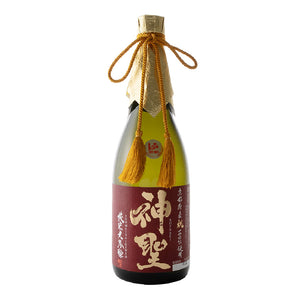 【Free Delivery】Award-winning sake set 2022