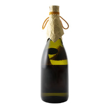 Shinsei Iwai Junmai-daiginjo 720ml