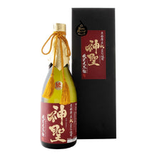 【Free Delivery】Bordeaux Sake Challenge 2021 set