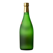 Kiwamihijiri Daiginjo Yamadanishiki 720ml