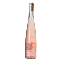 Japan Wine Sakura 375ml