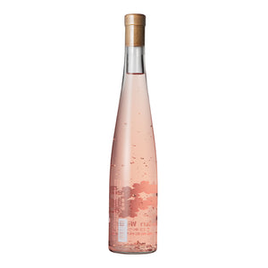 Japan Wine Sakura 375ml