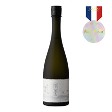 Hakutsuru Junmai Daiginjo Shoun 720ml