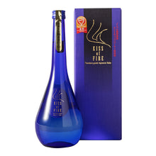 【Free Delivery】 Robert Parker's Point set