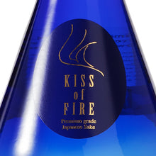 Jokigen Kiss of Fire 750ml