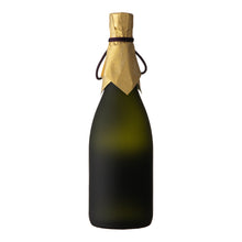 Jurakudai LIMITED EDITION Junmai Daiginjo 720ml