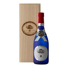 Kiwamihijiri 7% Junmai Daiginjo MIYASHITA ESTATE Kaori 720ml