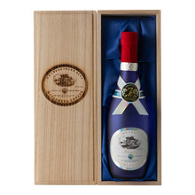 Kiwamihijiri 7% Junmai Daiginjo MIYASHITA ESTATE Kaori 720ml