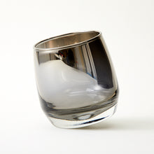 Spin Silver