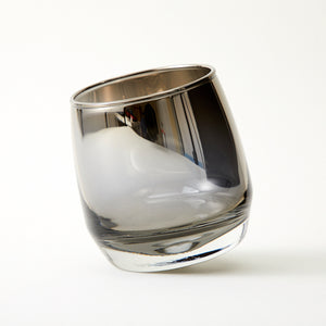 Spin Silver