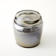 Spin Silver