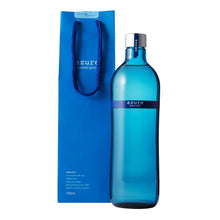 Junmai Ginjo 'azure' 720ml