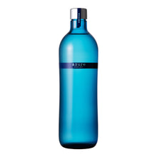 Junmai Ginjo 'azure' 720ml