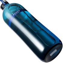 Junmai Ginjo 'azure' 720ml