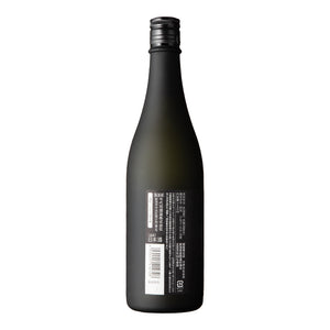 Imayo-tsukasa Black Junmai Ultra Dry 720ml